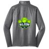 Copy of Sport Wick ® Stretch 1/4 Zip Pullover Thumbnail