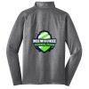 Copy of Sport Wick ® Stretch 1/4 Zip Pullover Thumbnail