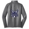 Copy of Sport Wick ® Stretch 1/4 Zip Pullover Thumbnail
