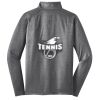 Copy of Sport Wick ® Stretch 1/4 Zip Pullover Thumbnail