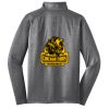 Copy of Sport Wick ® Stretch 1/4 Zip Pullover Thumbnail