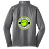 Copy of Sport Wick ® Stretch 1/4 Zip Pullover Thumbnail