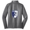 Copy of Sport Wick ® Stretch 1/4 Zip Pullover Thumbnail