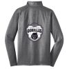 Copy of Sport Wick ® Stretch 1/4 Zip Pullover Thumbnail