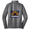 Copy of Sport Wick ® Stretch 1/4 Zip Pullover Thumbnail