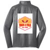Copy of Sport Wick ® Stretch 1/4 Zip Pullover Thumbnail