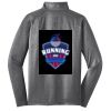 Copy of Sport Wick ® Stretch 1/4 Zip Pullover Thumbnail