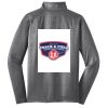Copy of Sport Wick ® Stretch 1/4 Zip Pullover Thumbnail