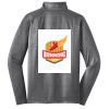 Copy of Sport Wick ® Stretch 1/4 Zip Pullover Thumbnail
