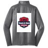 Copy of Sport Wick ® Stretch 1/4 Zip Pullover Thumbnail