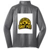 Copy of Sport Wick ® Stretch 1/4 Zip Pullover Thumbnail