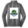 Copy of Sport Wick ® Stretch 1/4 Zip Pullover Thumbnail