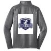 Copy of Sport Wick ® Stretch 1/4 Zip Pullover Thumbnail