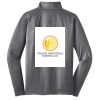 Copy of Sport Wick ® Stretch 1/4 Zip Pullover Thumbnail