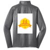 Copy of Sport Wick ® Stretch 1/4 Zip Pullover Thumbnail