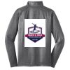 Copy of Sport Wick ® Stretch 1/4 Zip Pullover Thumbnail