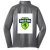 Copy of Sport Wick ® Stretch 1/4 Zip Pullover Thumbnail