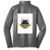 Copy of Sport Wick ® Stretch 1/4 Zip Pullover Thumbnail