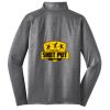 Copy of Sport Wick ® Stretch 1/4 Zip Pullover Thumbnail