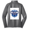Copy of Sport Wick ® Stretch 1/4 Zip Pullover Thumbnail