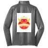 Copy of Sport Wick ® Stretch 1/4 Zip Pullover Thumbnail