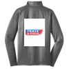 Copy of Sport Wick ® Stretch 1/4 Zip Pullover Thumbnail