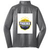 Copy of Sport Wick ® Stretch 1/4 Zip Pullover Thumbnail