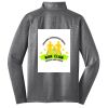 Copy of Sport Wick ® Stretch 1/4 Zip Pullover Thumbnail