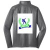 Copy of Sport Wick ® Stretch 1/4 Zip Pullover Thumbnail