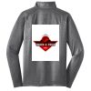 Copy of Sport Wick ® Stretch 1/4 Zip Pullover Thumbnail