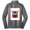 Copy of Sport Wick ® Stretch 1/4 Zip Pullover Thumbnail
