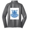 Copy of Sport Wick ® Stretch 1/4 Zip Pullover Thumbnail