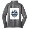 Copy of Sport Wick ® Stretch 1/4 Zip Pullover Thumbnail