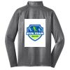 Copy of Sport Wick ® Stretch 1/4 Zip Pullover Thumbnail