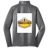 Copy of Sport Wick ® Stretch 1/4 Zip Pullover Thumbnail
