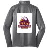 Copy of Sport Wick ® Stretch 1/4 Zip Pullover Thumbnail