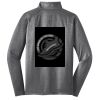 Copy of Sport Wick ® Stretch 1/4 Zip Pullover Thumbnail