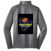 Copy of Sport Wick ® Stretch 1/4 Zip Pullover Thumbnail