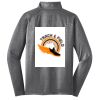 Copy of Sport Wick ® Stretch 1/4 Zip Pullover Thumbnail
