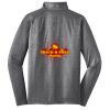 Copy of Sport Wick ® Stretch 1/4 Zip Pullover Thumbnail