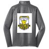 Copy of Sport Wick ® Stretch 1/4 Zip Pullover Thumbnail