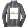 Copy of Sport Wick ® Stretch 1/4 Zip Pullover Thumbnail