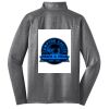 Copy of Sport Wick ® Stretch 1/4 Zip Pullover Thumbnail