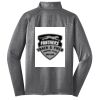 Copy of Sport Wick ® Stretch 1/4 Zip Pullover Thumbnail