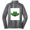 Copy of Sport Wick ® Stretch 1/4 Zip Pullover Thumbnail