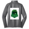 Copy of Sport Wick ® Stretch 1/4 Zip Pullover Thumbnail