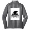 Copy of Sport Wick ® Stretch 1/4 Zip Pullover Thumbnail