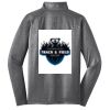 Copy of Sport Wick ® Stretch 1/4 Zip Pullover Thumbnail