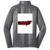 Copy of Sport Wick ® Stretch 1/4 Zip Pullover Thumbnail