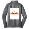 Copy of Sport Wick ® Stretch 1/4 Zip Pullover Thumbnail
